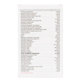 Naturobest Prenatal Trimester One with Ginger 60 Capsules